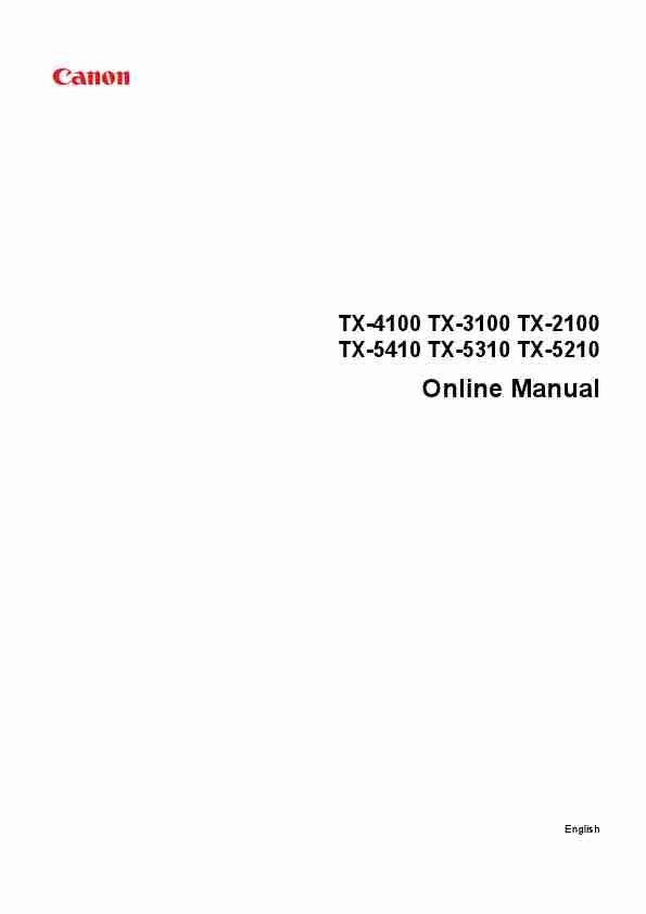 CANON TX-2100-page_pdf